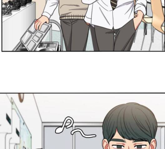 이것도 친구라고 149화 3