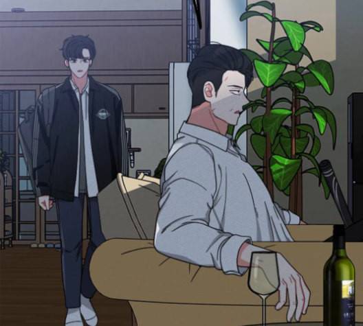 이것도 친구라고 149화 99