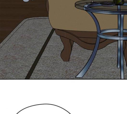 이것도 친구라고 149화 100