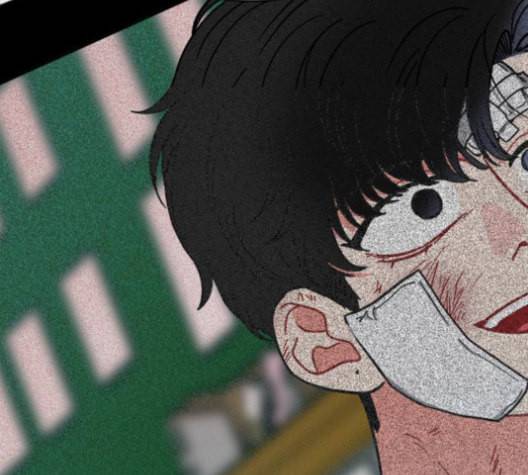 이것도 친구라고 149화 141