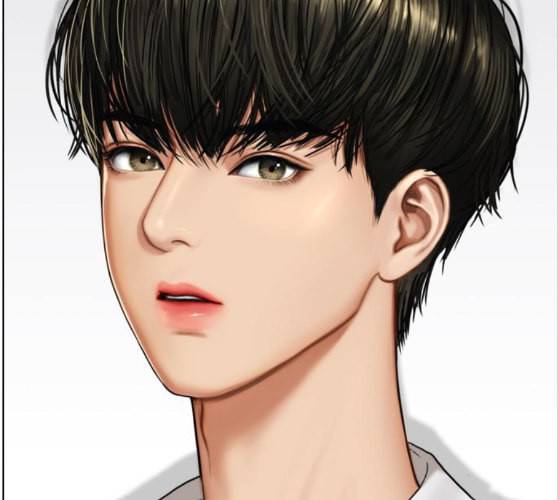 여신강림 115화 네이버 7
