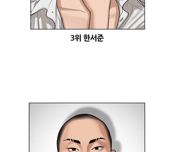 여신강림 115화 네이버 16