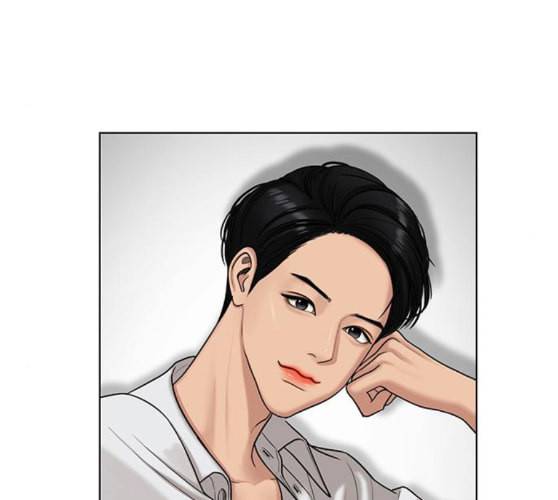 여신강림 115화 네이버 18