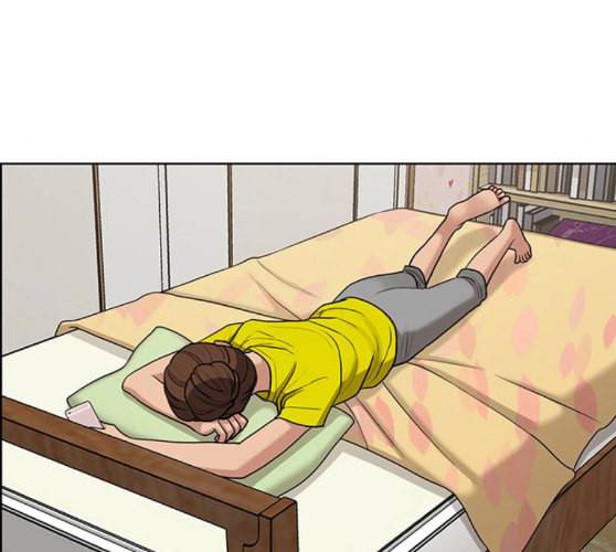 여신강림 115화 네이버 37