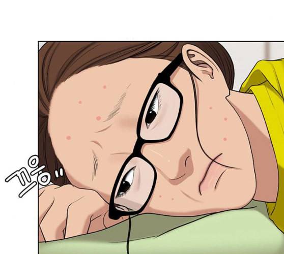 여신강림 115화 네이버 39
