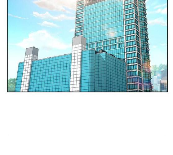 여신강림 115화 네이버 53