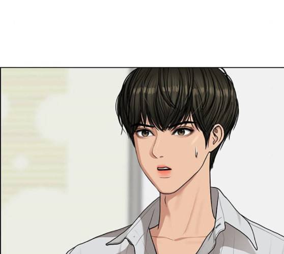 여신강림 115화 네이버 59