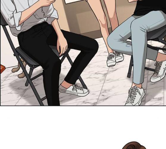 여신강림 115화 네이버 63