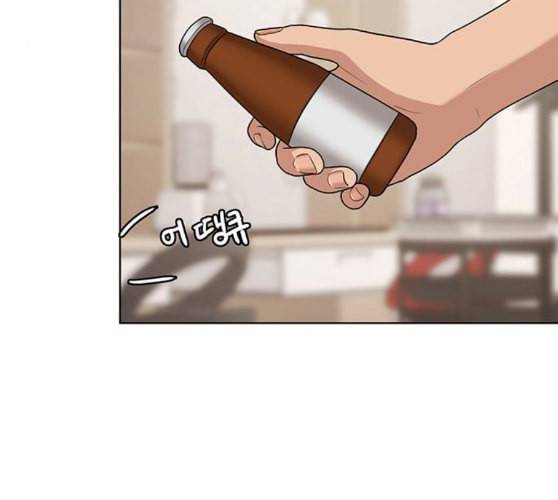 여신강림 115화 네이버 65