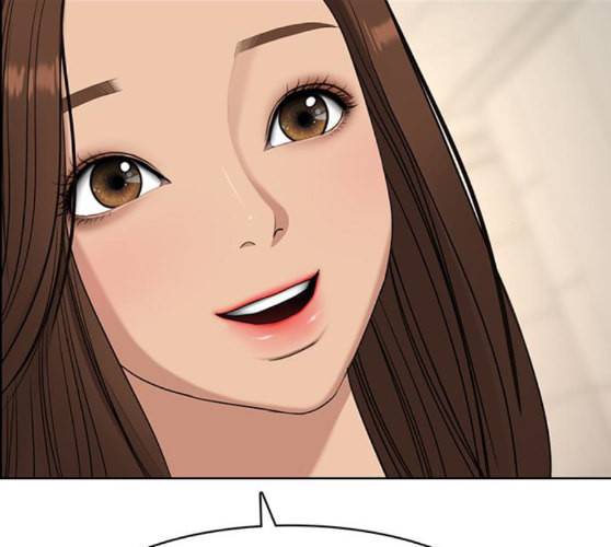 여신강림 115화 네이버 118