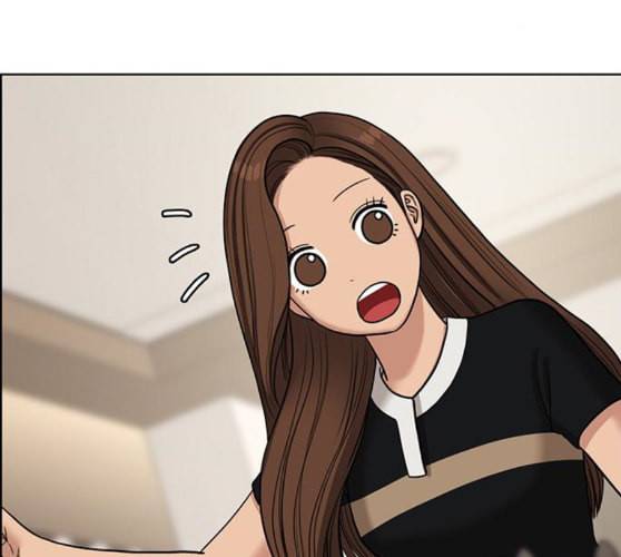 여신강림 115화 네이버 162