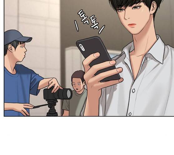 여신강림 115화 네이버 173