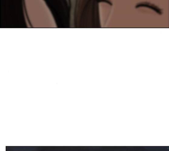 여신강림 115화 네이버 188