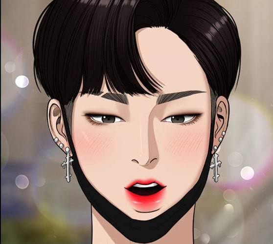 여신강림 115화 네이버 194