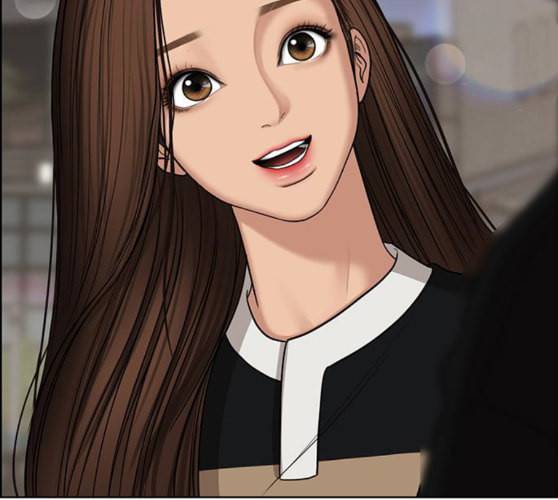 여신강림 115화 네이버 204