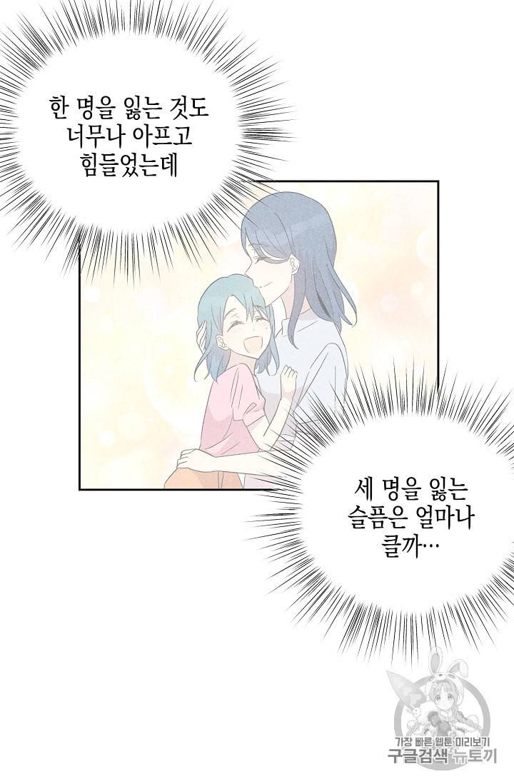 우리 삼촌은 월드 스타 46화 13