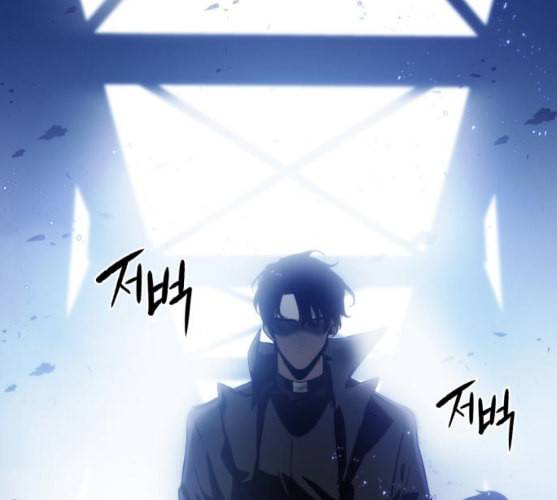 전지적 독자 시점 11화 21