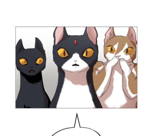 집사레인저 17화 39