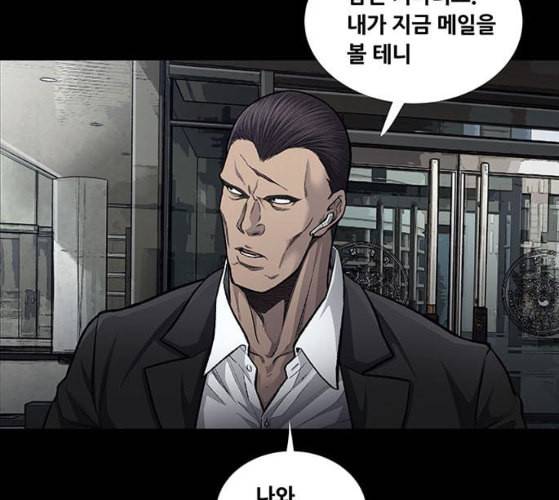 비질란테 116화 13