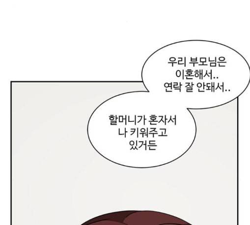 나를 바꿔줘 배선주 11 69