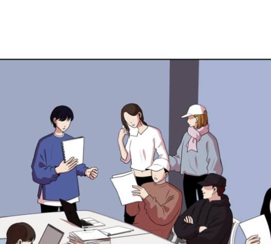 내일 165화 꿈을 꾼다 3 21