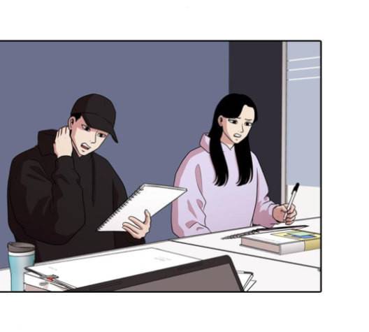 내일 165화 꿈을 꾼다 3 23