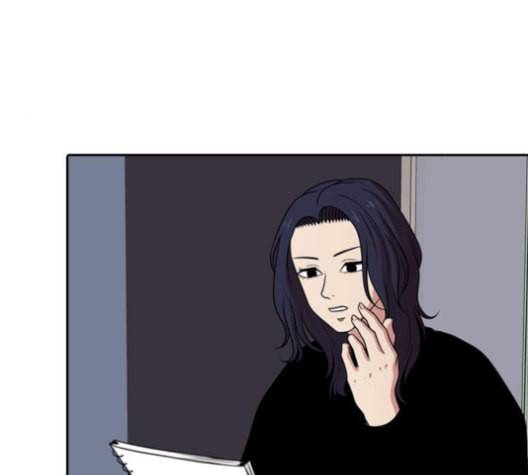 내일 165화 꿈을 꾼다 3 24