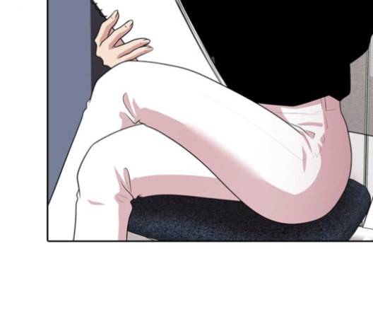 내일 165화 꿈을 꾼다 3 25