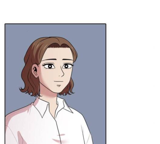 내일 165화 꿈을 꾼다 3 26