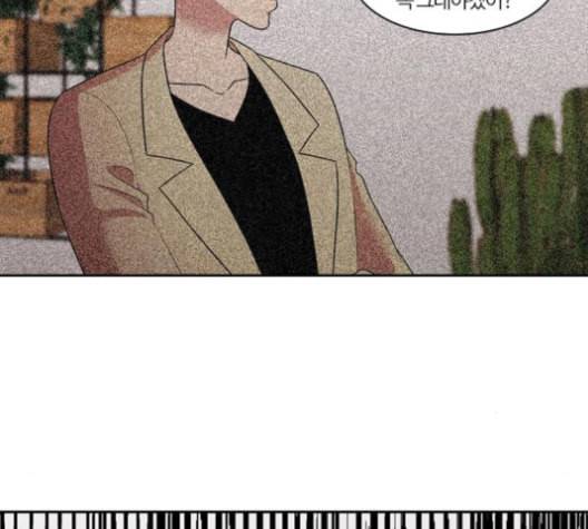 내일 165화 꿈을 꾼다 3 50