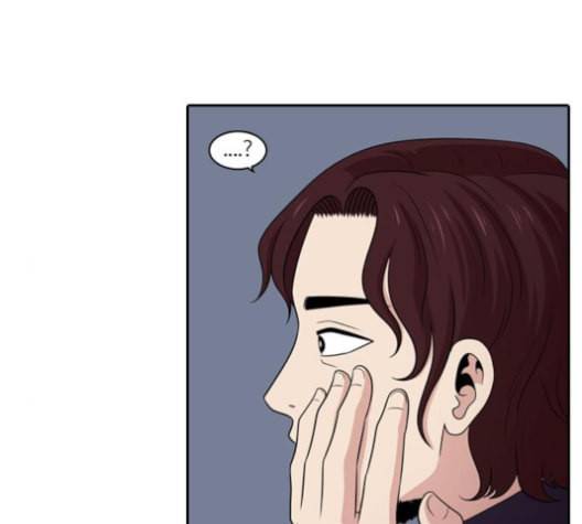 내일 165화 꿈을 꾼다 3 53