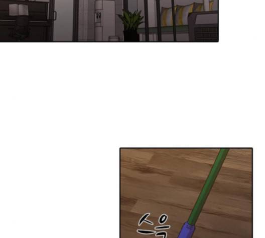내일 165화 꿈을 꾼다 3 69