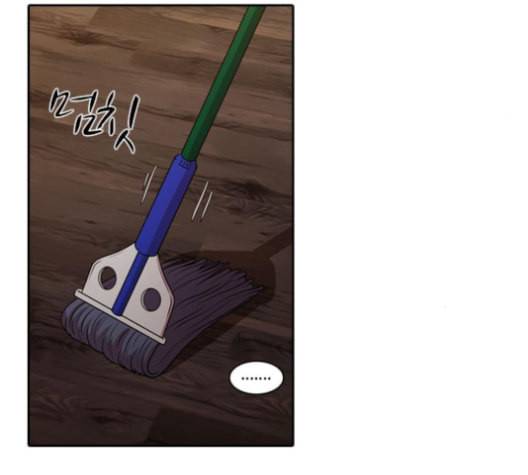 내일 165화 꿈을 꾼다 3 71