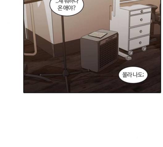 내일 165화 꿈을 꾼다 3 95
