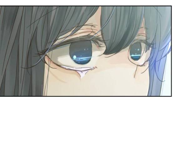 칼가는 소녀 59화 네이버 1