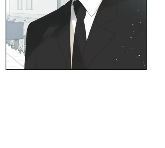 칼가는 소녀 59화 네이버 11