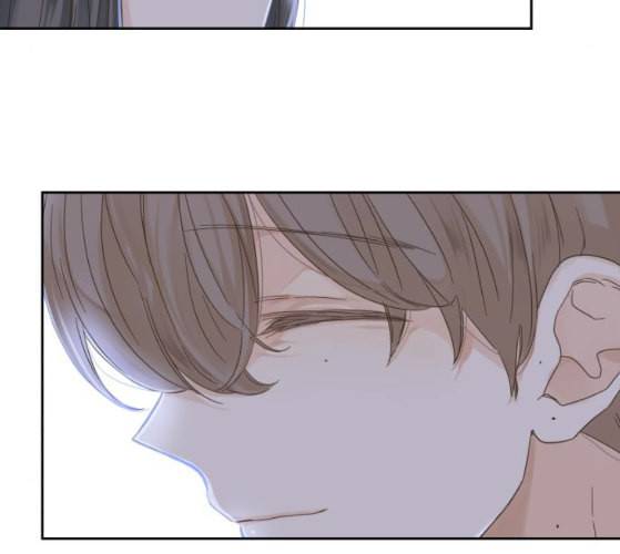 칼가는 소녀 59화 네이버 21