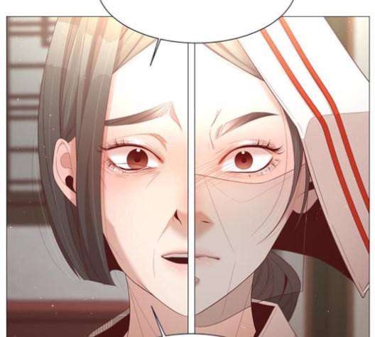 견우와 선녀 27화 18