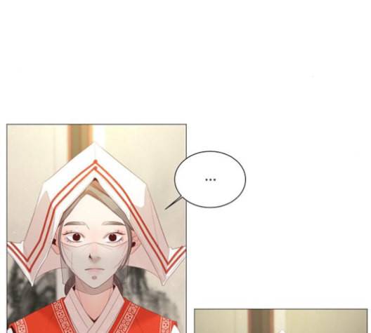 견우와 선녀 27화 25