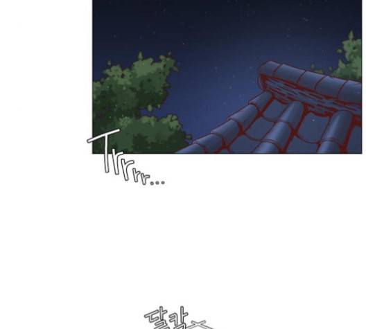 견우와 선녀 27화 28