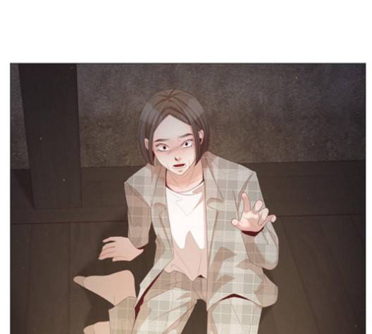 견우와 선녀 27화 36