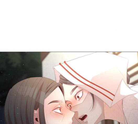 견우와 선녀 27화 43