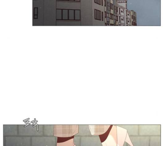 견우와 선녀 27화 51