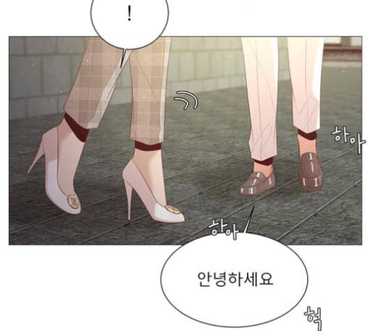 견우와 선녀 27화 56