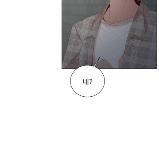 견우와 선녀 27화 58