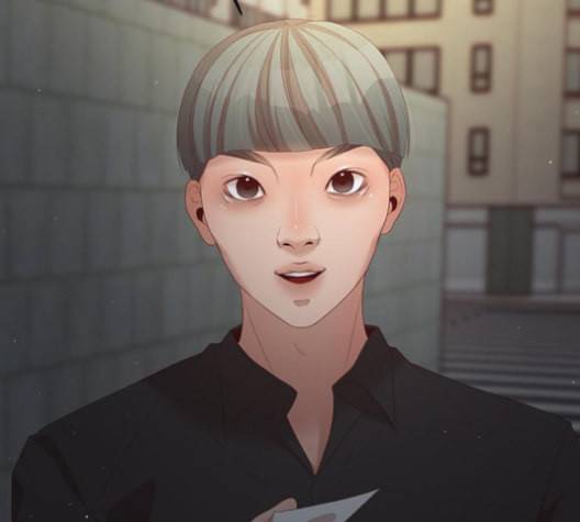 견우와 선녀 27화 60