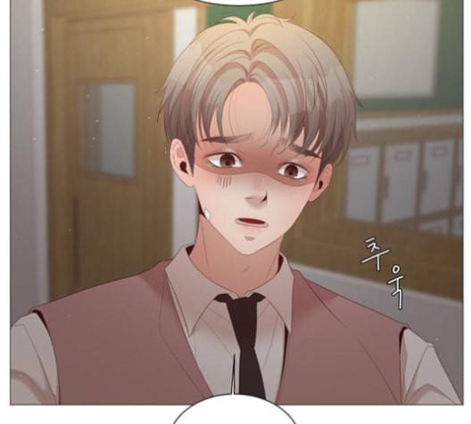 견우와 선녀 27화 76