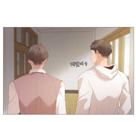 견우와 선녀 27화 82