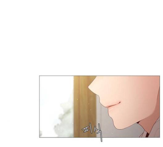 견우와 선녀 27화 83