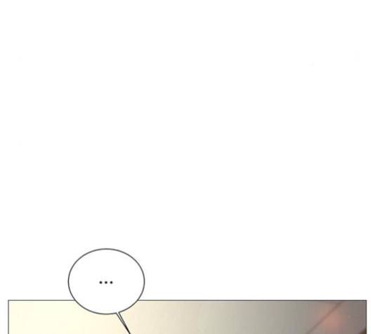 견우와 선녀 27화 86
